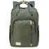Рюкзак для ноутбука Semi Line 15.6" L2005 21L Grey (L2005-6) - Фото 2