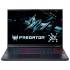 Ноутбук Acer Predator Helios Neo 16 PHN16-73 (NH.QX4EU.001) - Фото 1