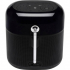 Акустична система JBL Tuner XL Black (JBLTUNERXLBLKEU) - Фото 4