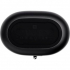 Акустична система JBL Tuner XL Black (JBLTUNERXLBLKEU) - Фото 5