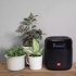 Акустична система JBL Tuner XL Black (JBLTUNERXLBLKEU) - Фото 7