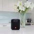 Акустична система JBL Tuner XL Black (JBLTUNERXLBLKEU) - Фото 8