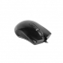 Мишка Vinga MSG-110 Black - Фото 2