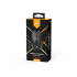 Мишка Vinga MSG-110 Black - Фото 3