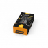 Мишка Vinga MSG-110 Black - Фото 5