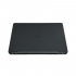 Ноутбук DELL E7450 i3-5010U/4/120 SSD - Уценка - Фото 2