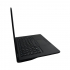 Ноутбук DELL E7450 i3-5010U/4/120 SSD - Уценка - Фото 3