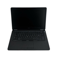 Ноутбук DELL E7450 i3-5010U/4/120 SSD - Уцінка