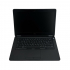 Ноутбук DELL E7450 i3-5010U/4/120 SSD - Уценка - Фото 1