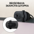 Веб-камера Logitech Brio 100 Full HD Graphite (960-001585) - Фото 4