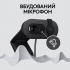 Веб-камера Logitech Brio 100 Full HD Graphite (960-001585) - Фото 5