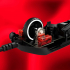 Мишка HyperX Pulsefire Haste 2 USB Black (6N0A7AA) - Фото 12