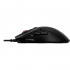 Мишка HyperX Pulsefire Haste 2 USB Black (6N0A7AA) - Фото 3