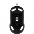 Мишка HyperX Pulsefire Haste 2 USB Black (6N0A7AA) - Фото 4