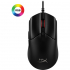Мишка HyperX Pulsefire Haste 2 USB Black (6N0A7AA) - Фото 5