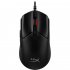 Мишка HyperX Pulsefire Haste 2 USB Black (6N0A7AA) - Фото 6