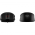 Мишка HyperX Pulsefire Haste 2 USB Black (6N0A7AA) - Фото 7