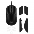Мишка HyperX Pulsefire Haste 2 USB Black (6N0A7AA) - Фото 8