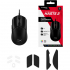 Мишка HyperX Pulsefire Haste 2 USB Black (6N0A7AA) - Фото 9