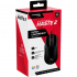 Мишка HyperX Pulsefire Haste 2 USB Black (6N0A7AA) - Фото 10
