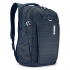 Рюкзак для ноутбука Thule 15.6" Construct 28L CONBP-216 Carbon Blue (3204170) - Фото 1