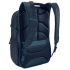 Рюкзак для ноутбука Thule 15.6" Construct 28L CONBP-216 Carbon Blue (3204170) - Фото 2