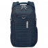 Рюкзак для ноутбука Thule 15.6" Construct 28L CONBP-216 Carbon Blue (3204170) - Фото 3