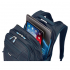 Рюкзак для ноутбука Thule 15.6" Construct 28L CONBP-216 Carbon Blue (3204170) - Фото 4