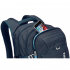 Рюкзак для ноутбука Thule 15.6" Construct 28L CONBP-216 Carbon Blue (3204170) - Фото 5