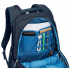 Рюкзак для ноутбука Thule 15.6" Construct 28L CONBP-216 Carbon Blue (3204170) - Фото 6