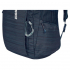 Рюкзак для ноутбука Thule 15.6" Construct 28L CONBP-216 Carbon Blue (3204170) - Фото 7