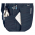Рюкзак для ноутбука Thule 15.6" Construct 28L CONBP-216 Carbon Blue (3204170) - Фото 8