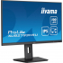 Монітор iiyama XUB2793HSU-B6 - Фото 4