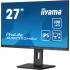 Монітор iiyama XUB2793HSU-B6 - Фото 5