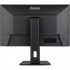 Монітор iiyama XUB2793HSU-B6 - Фото 9