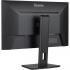 Монітор iiyama XUB2793HSU-B6 - Фото 10