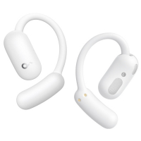 Наушники Anker SoundСore AeroFit 2 White (A3874G21)