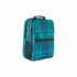 Рюкзак для ноутбука HP 16.1" Campus Tartan Plaid Blue (7J594AA) - Фото 2