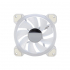Кулер для корпуса Gelid Solutions Stella ARGB White 120mm (FN-STELLA-03-W) - Фото 3