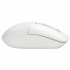 Мишка A4Tech FG12S White - Фото 3