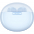 Навушники Oppo Enco Air3i Blue (ETE91 Blue) - Фото 3