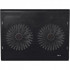 Підставка до ноутбука Trust Azul Laptop Cooling Stand with dual fans (20104) - Фото 1