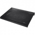 Підставка до ноутбука Trust Azul Laptop Cooling Stand with dual fans (20104) - Фото 2