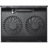 Підставка до ноутбука Trust Azul Laptop Cooling Stand with dual fans (20104) - Фото 3