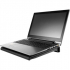 Підставка до ноутбука Trust Azul Laptop Cooling Stand with dual fans (20104) - Фото 7
