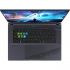 Ноутбук GIGABYTE AORUS 16X (ASG-53UAC54SH) - Фото 4