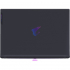 Ноутбук GIGABYTE AORUS 16X (ASG-53UAC54SH) - Фото 9