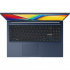 Ноутбук ASUS Vivobook 15 X1504ZA-BQ604 (90NB1021-M00WV0) - Фото 4