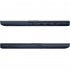 Ноутбук ASUS Vivobook 15 X1504ZA-BQ604 (90NB1021-M00WV0) - Фото 5