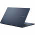 Ноутбук ASUS Vivobook 15 X1504ZA-BQ604 (90NB1021-M00WV0) - Фото 6